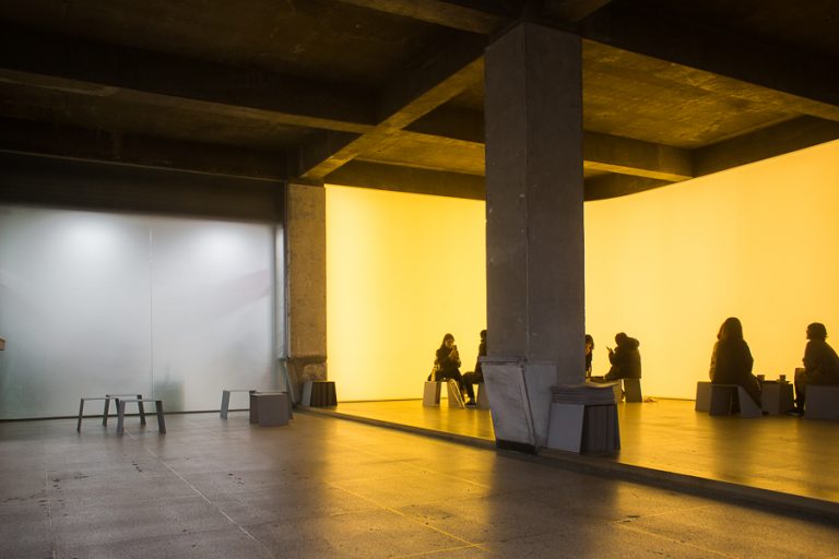 Which Cafe Onion Should I Visit In Korea? Cafe Onion Anguk Is A Must