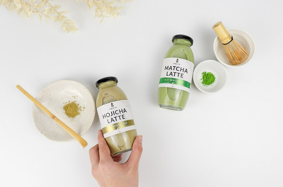 15 Tea Brands in Singapore For That Ultimate Zen And Calm