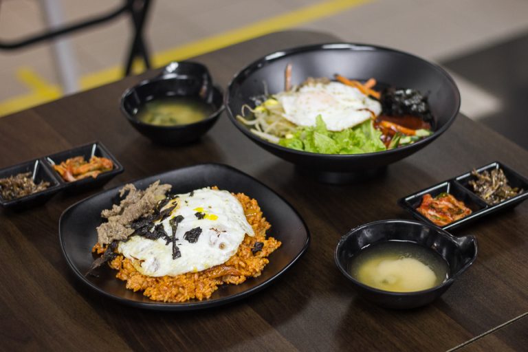 bab-sarang-affordable-korean-food-hidden-in-orchard-towers-meals-from