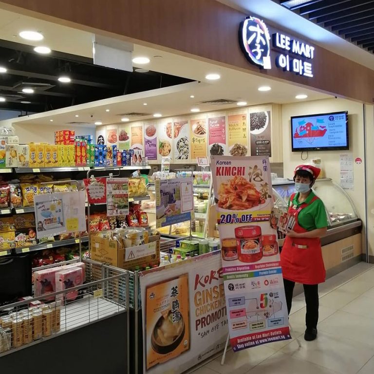 12-korean-marts-in-singapore-including-online-marts-for-added