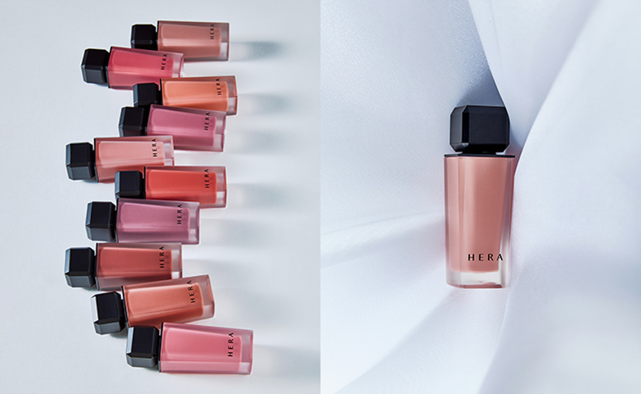 HERA Matte Liptint