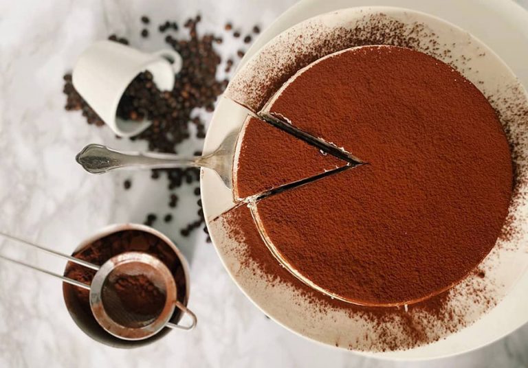 7 Bakeries Selling Diabetic Friendly Cakes in Singapore The Whole Family Can Enjoy