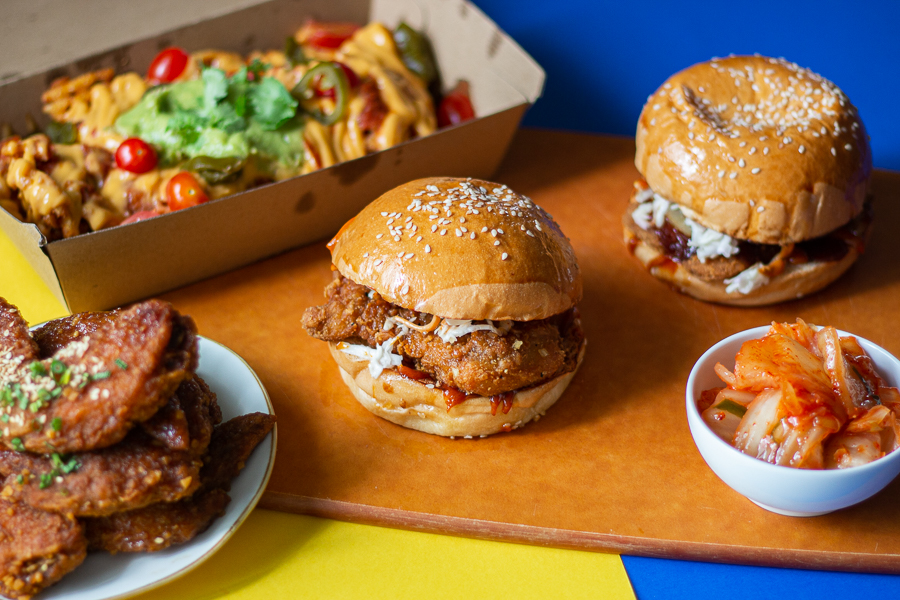 phat-fingers-review-korean-fried-chicken-and-burger-cloud-kitchen-with