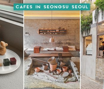 Cafes in Seongsu FB Cover (Updated)