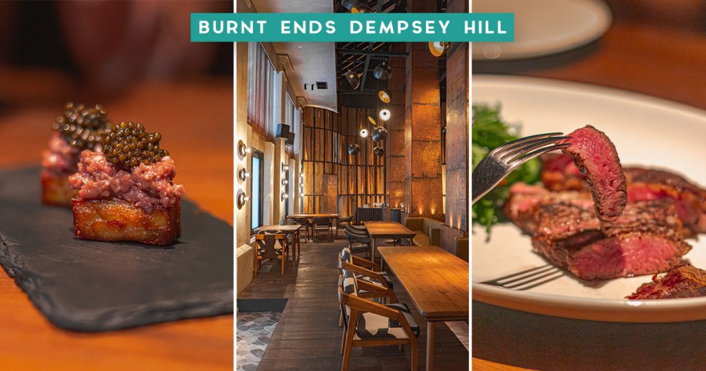 Burnt Ends FB Cover
