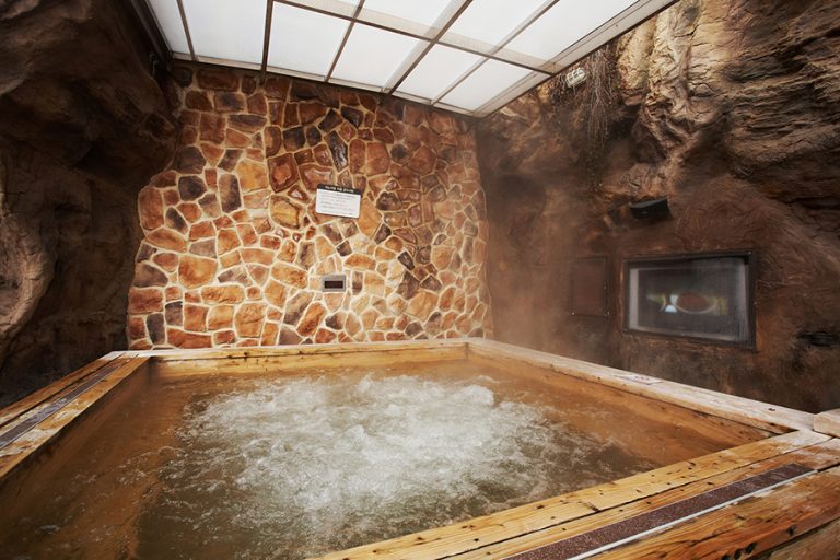 Jjimjilbang 101 Everything You Need To Know About Jjimjilbangs in