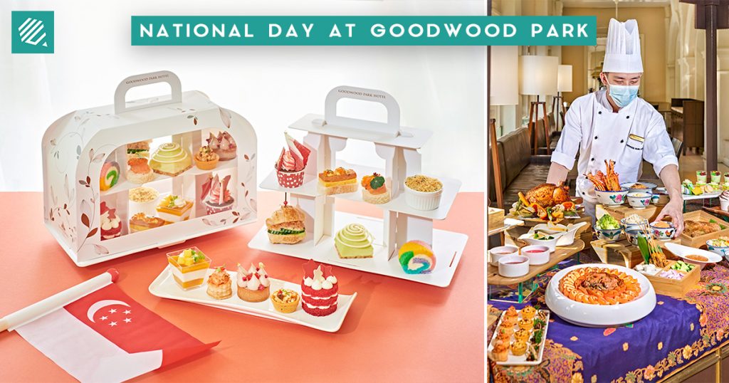 National Day Goodwood Park FB Cover