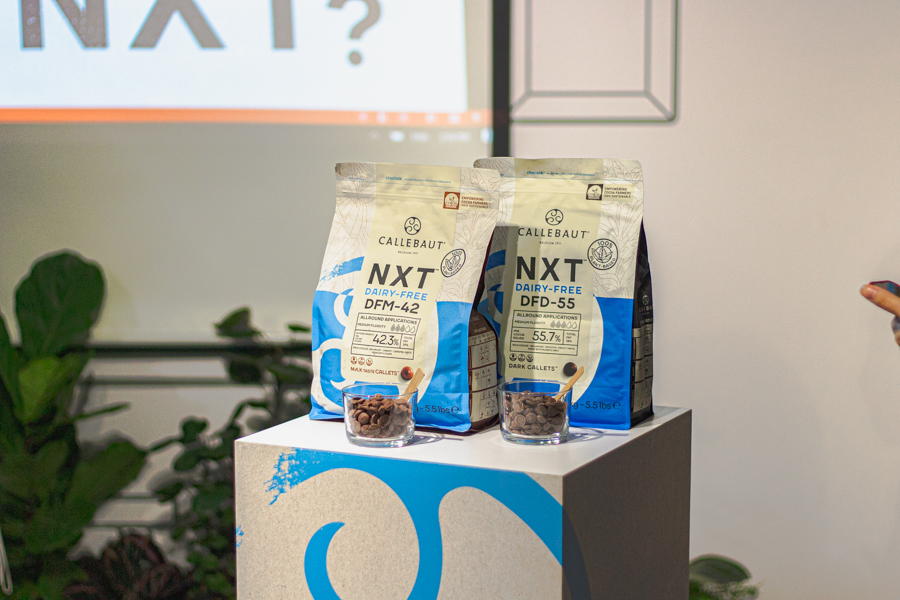 callebaut-launches-nxt-a-100-plant-based-dairy-free-chocolate-with