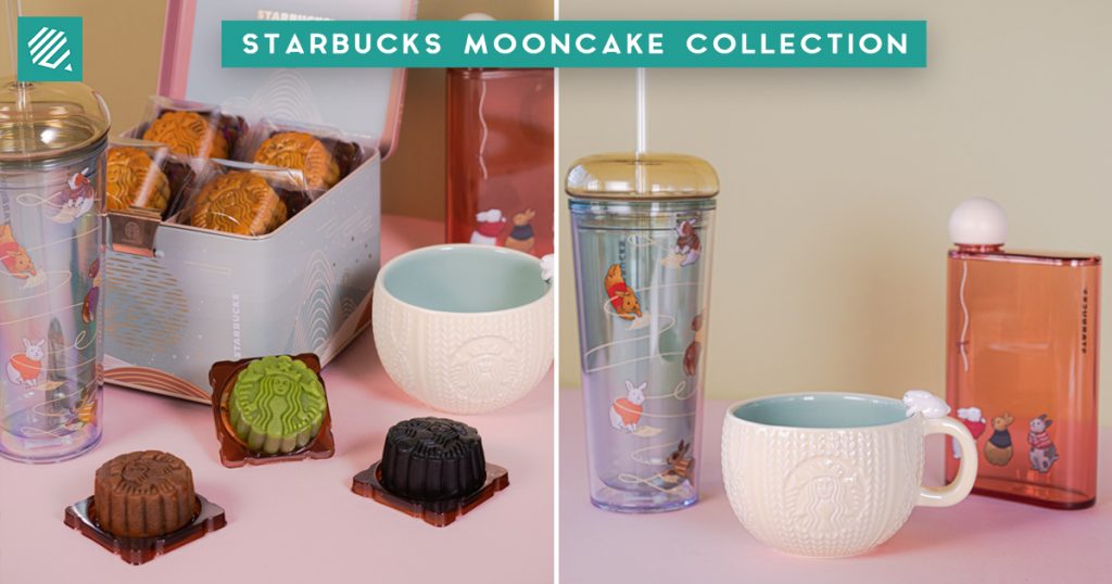 Starbucks Mooncake Collection FB Cover v1