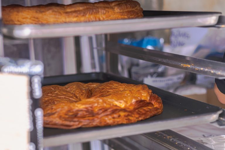 Cafe Onion Gwangjang Popular Korean Cafe Opens Their 4th Outlet Inside