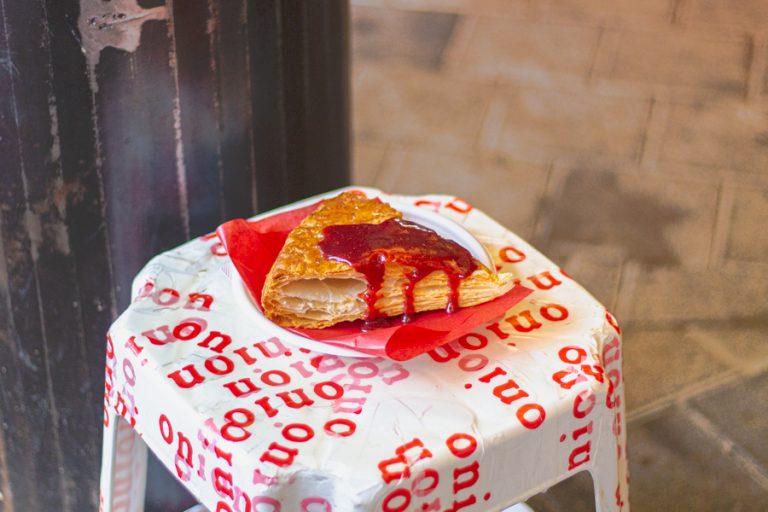 Which Cafe Onion Should I Visit In Korea? Cafe Onion Anguk Is A Must