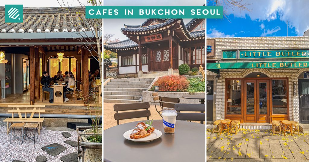 Bukchon Cafes FB Cover_v2