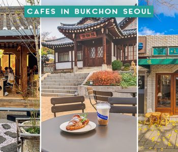 Bukchon Cafes FB Cover_v2