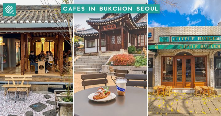 Bukchon Cafes FB Cover_v2
