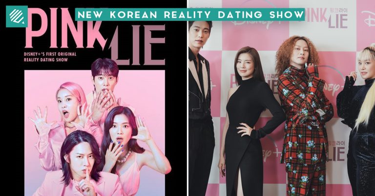 Netflix Drops Trailer For Korean Reality Dating Series 39 Single 39 S Inferno 2 39