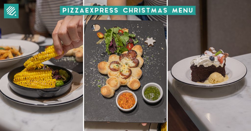 PizzaExpress_Cover