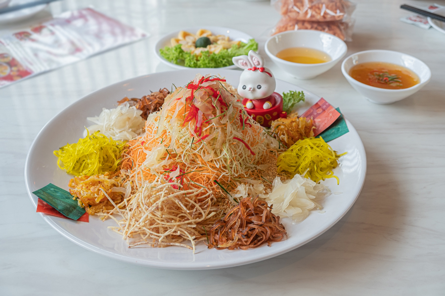 Grand Fortune Abalone Yusheng