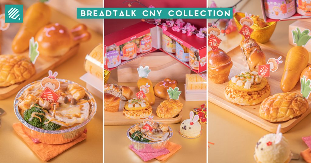 BreadTalk CNY_Cover
