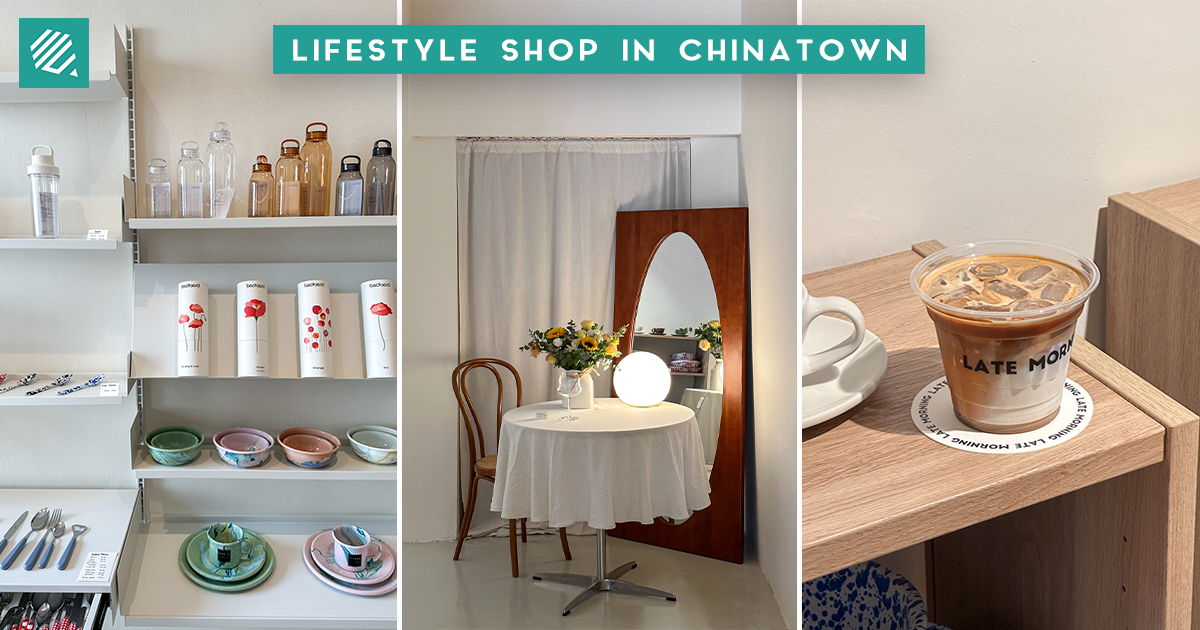 Late Morning Online Lifestyle Select Shop Opens An Aesthetic Physical 50-funny-late-memes-about-procrastination-and-being-tardy