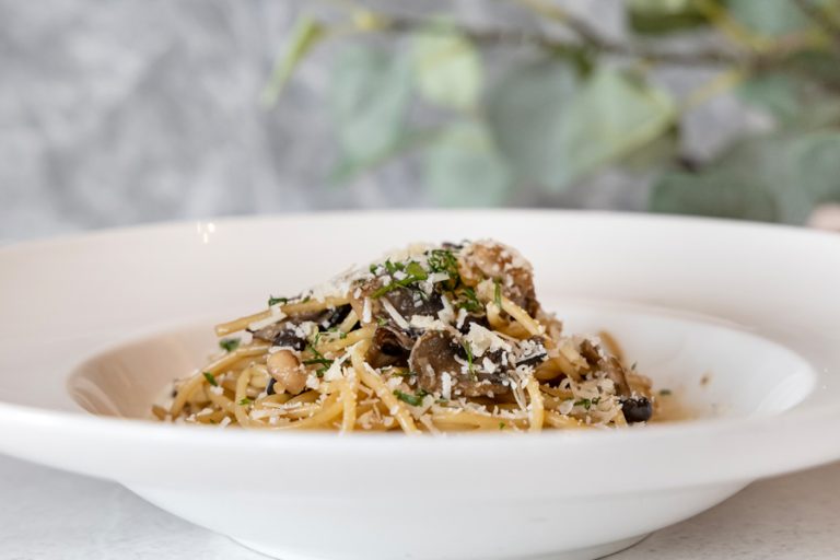 The Marmalade Pantry Unveils Refreshed Menu With Items Like Chicken