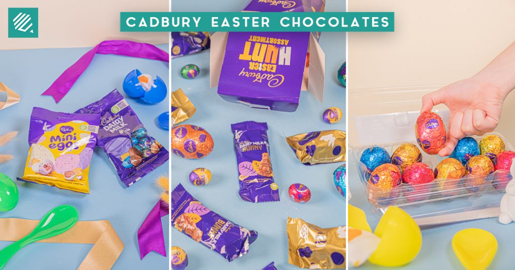 Cadbury Easter_Cover