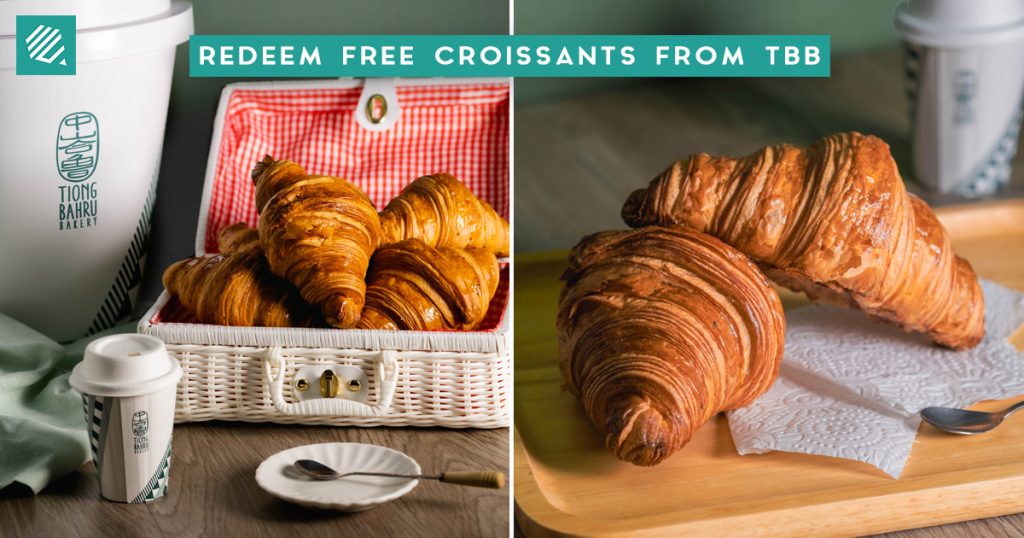 TBB Free Croissants_Cover