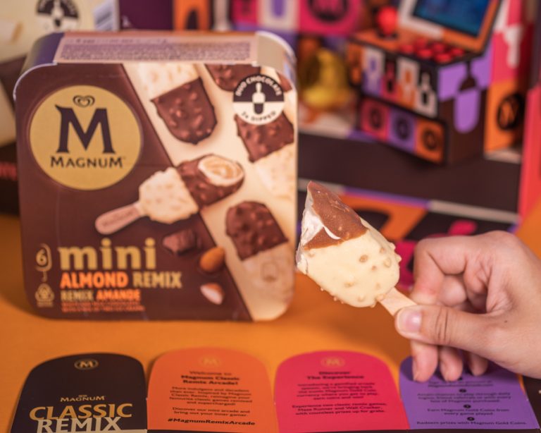 magnum-releases-new-versions-of-their-classic-flavours-with-arcade