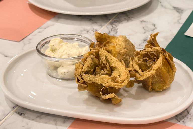 The Marmalade Pantry Opens In Anchorpoint Shopping Centre, Serving Up