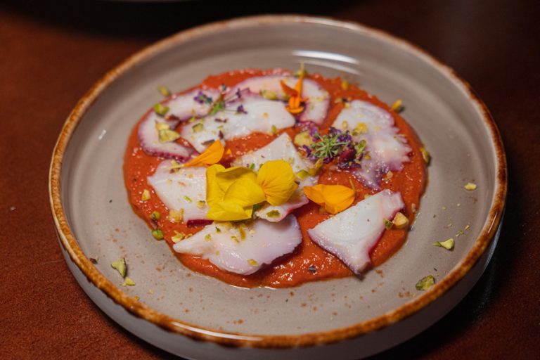 Joo Chiat Oyster House Fresh Japanese Oysters And Specialty Cocktails