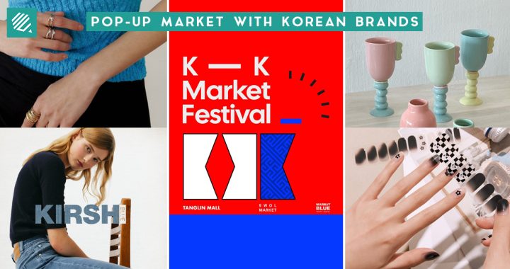 kk market festival-COVER