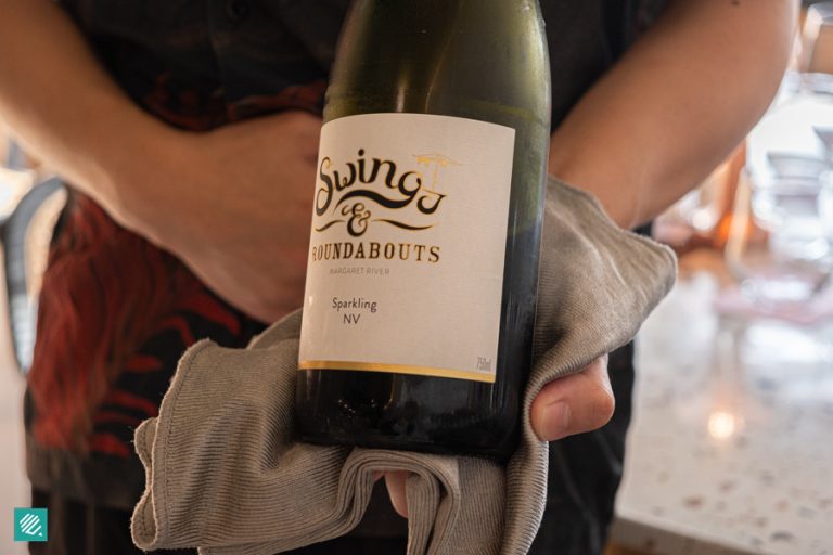 Enjoy Wines And Cheese Pairings With LimitedTime Menu From Salt & Palm