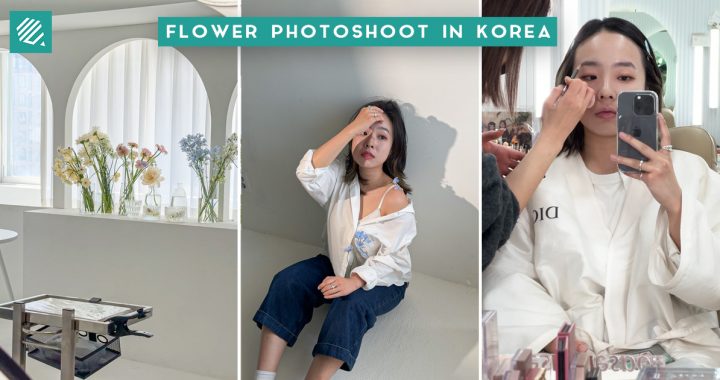 FLOWER PHOTOSHOOT-COVER 2