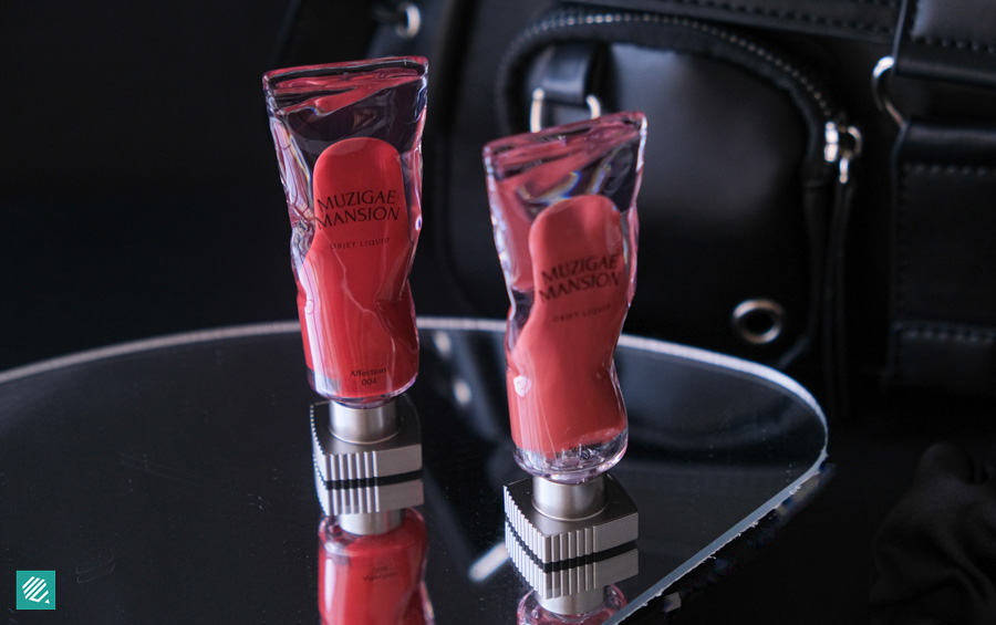 Top 3 Korean Lipstick Brands- Muzigae Mansion Objet Liquid