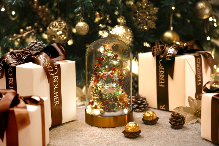 Christmas Listicle 2024- Ferrero Rocher (2)