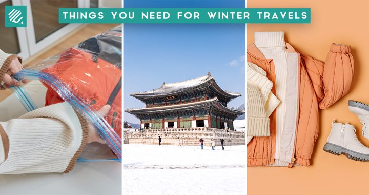 Winter Essentials for Korea Cover Photo_v2