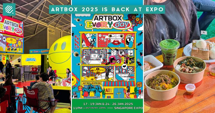 ARTBOX-COVER