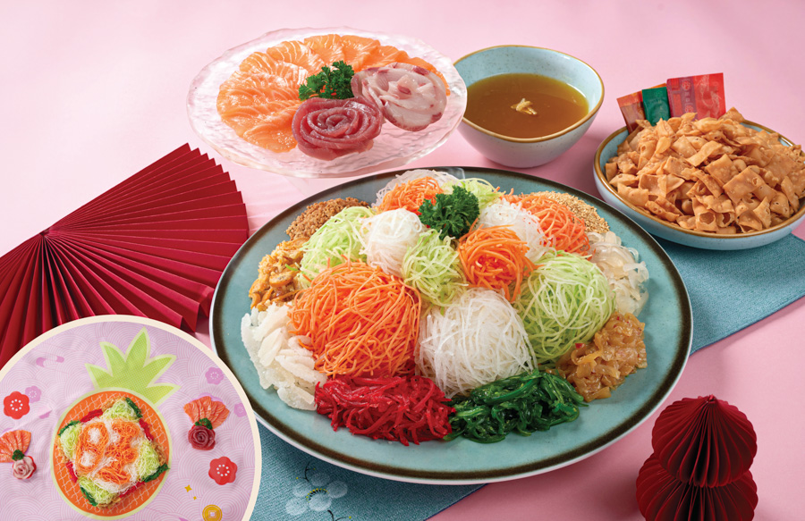 Chinese-New-Year-2025-Kuriya-Yusheng-with-Mat.jpg