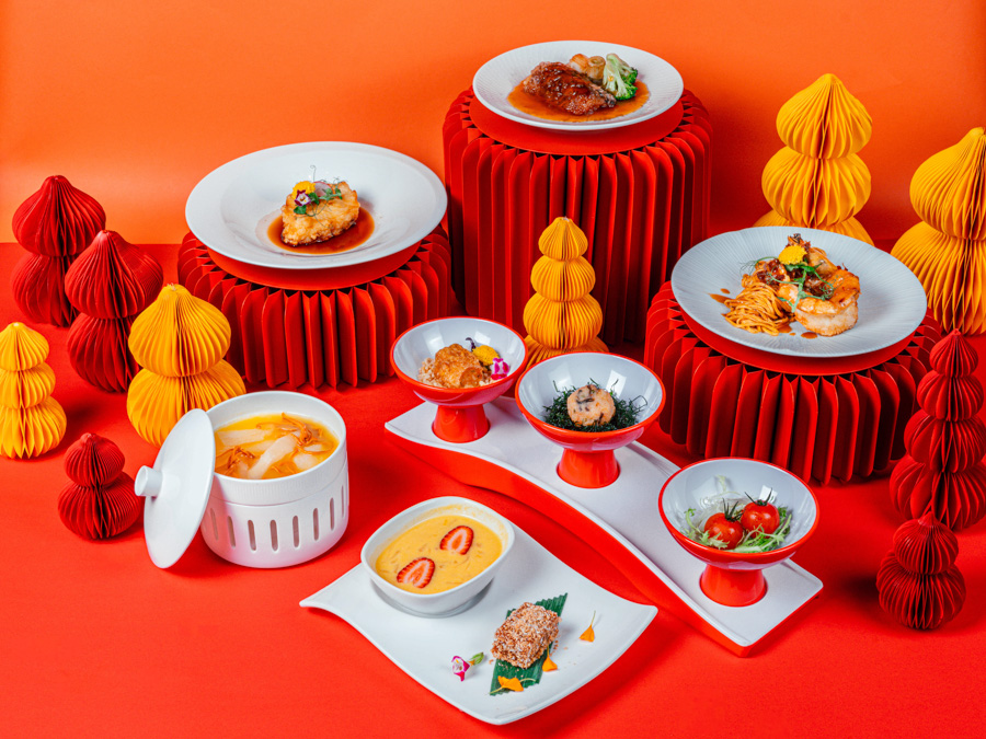 Chinese New Year 2025- Teochew CNY Set Menu (1)