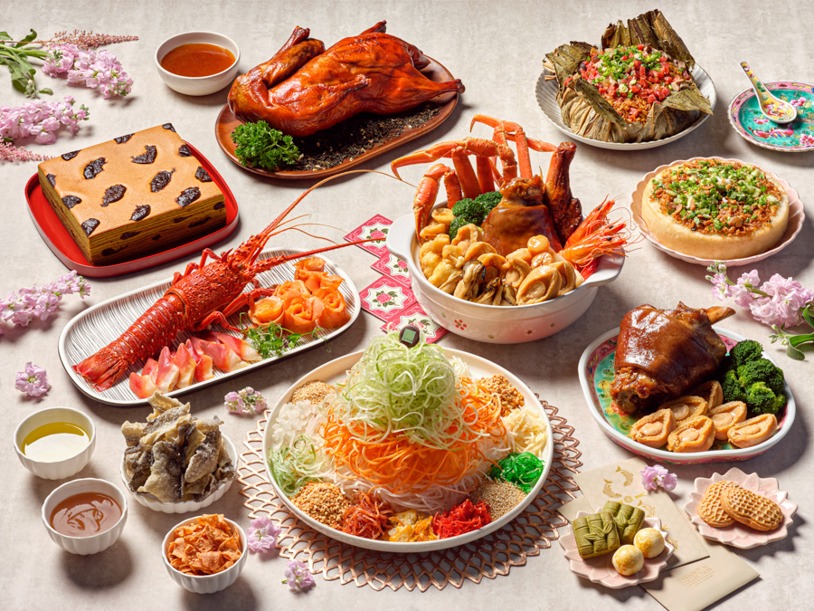 Chinese-New-Year-2025-Teochew-CNY-Set-Menu-2