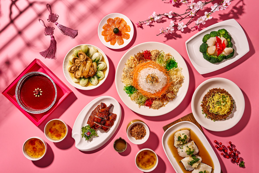 Chinese-New-Year-2025-YAN-Takeaway-Set-Menu