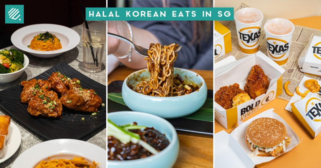 3 halal eats-fb cover