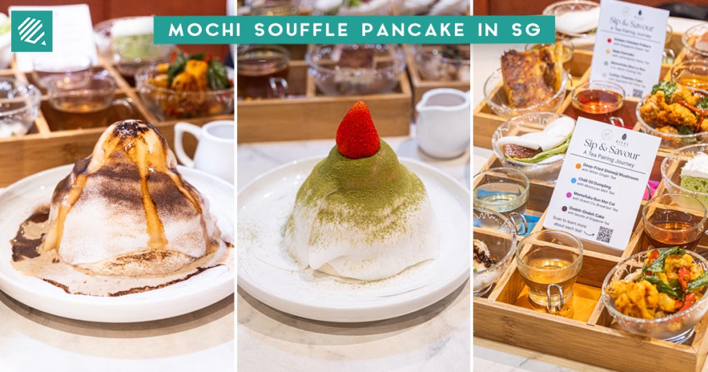 Cover Photo for Typhoon Cafe