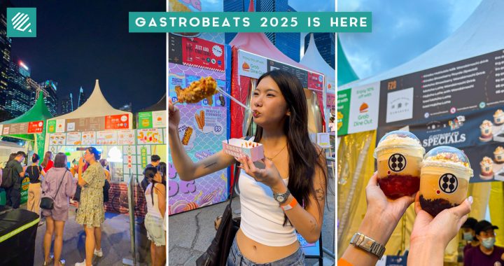 gastrobeats-FB COVER