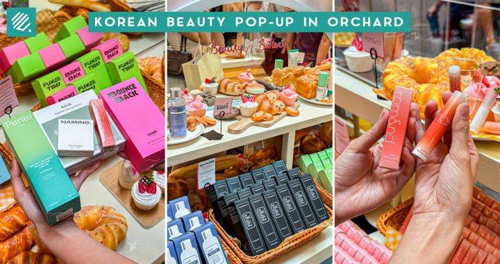 breauty bakery popup-cover