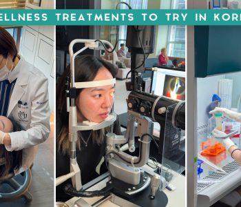 korean treatments-cover