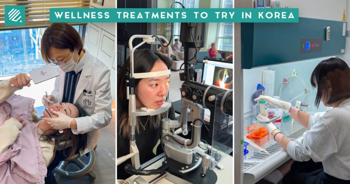 korean treatments-cover