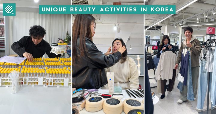 kto beauty activites-cover