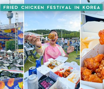 DAEGU CHIMAEK FEST-COVER 2