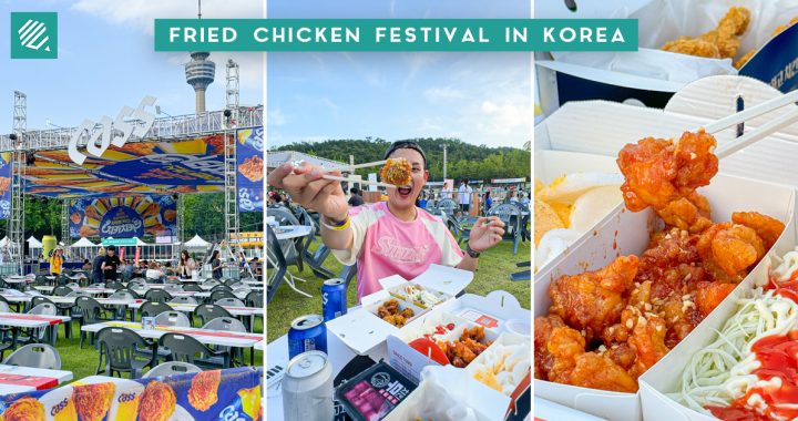 DAEGU CHIMAEK FEST-COVER 2