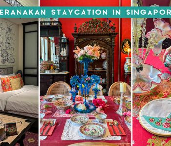 IHG PERANAKAN-COVER